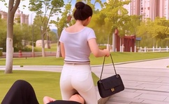 日产无人区一线二线三线HAV